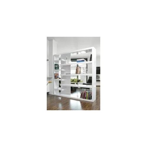 Raumteilerregal SALESFEVER 