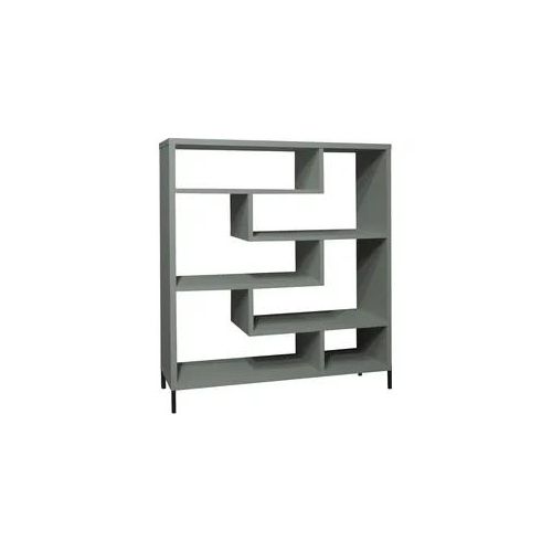 Raumteiler MÄUSBACHER 