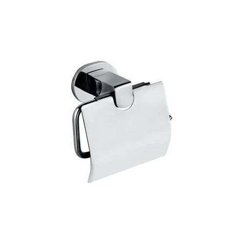 Toilettenpapierhalter WENKO 