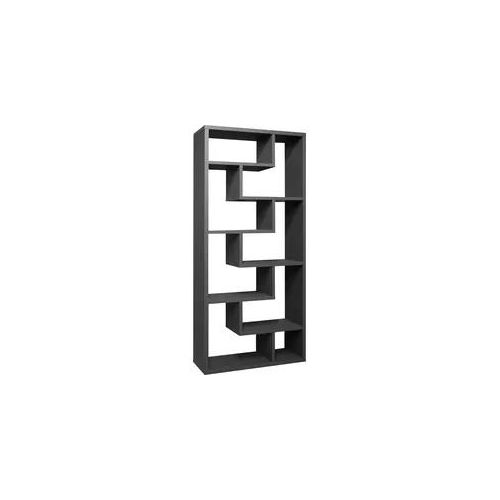 Raumteiler MÄUSBACHER 