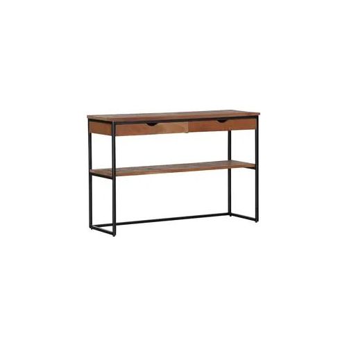 Konsole GUTMANN FACTORY 