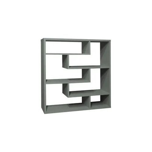 Raumteiler MÄUSBACHER 