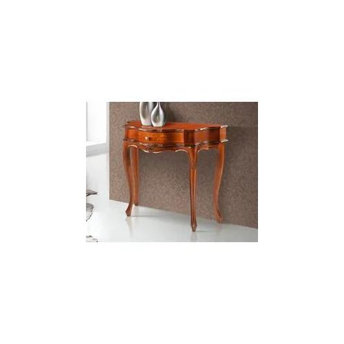 Konsole HOME AFFAIRE 