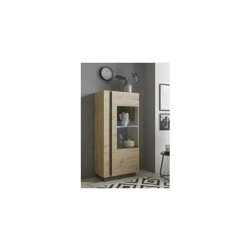 Vitrine HOME AFFAIRE 