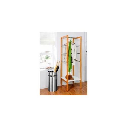 Garderobe WOODMAN 