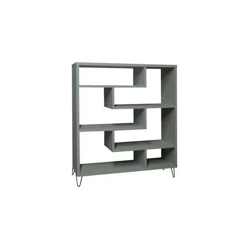 Raumteiler MÄUSBACHER 