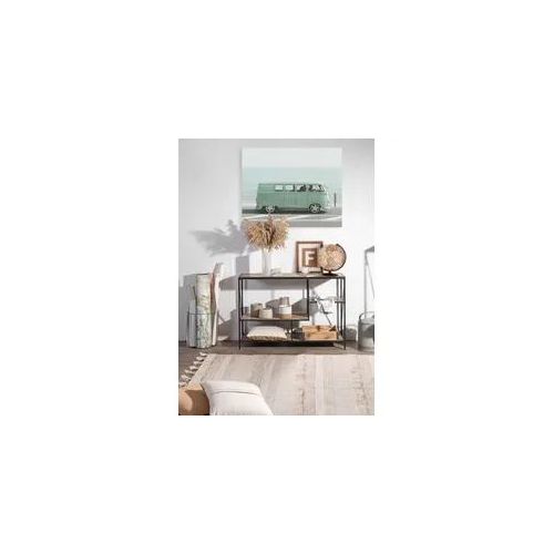 Regal GUTMANN FACTORY 