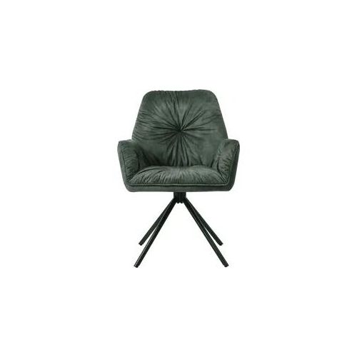 Esszimmerstuhl SALESFEVER 