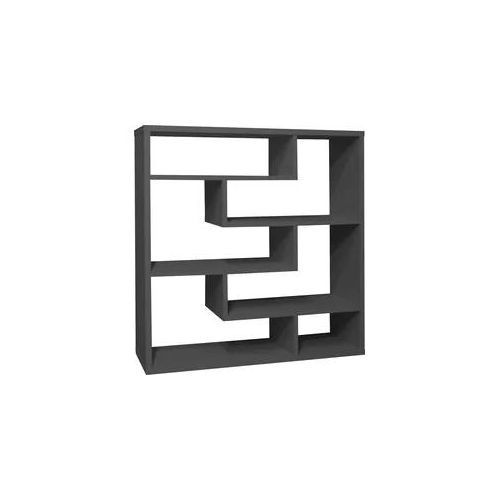 Raumteiler MÄUSBACHER 