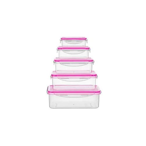 Frischhaltedose KING 