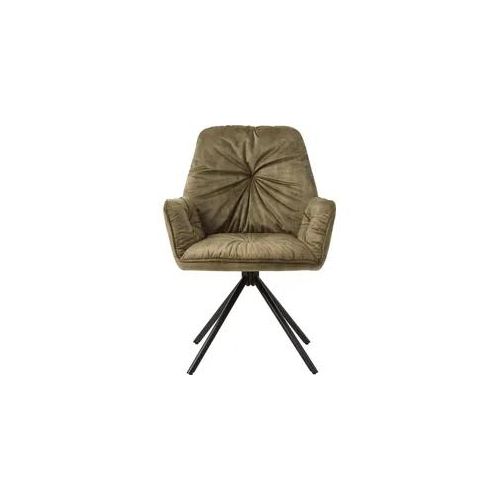 Esszimmerstuhl SALESFEVER 