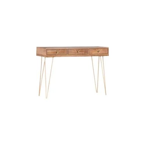 Konsole GUTMANN FACTORY 