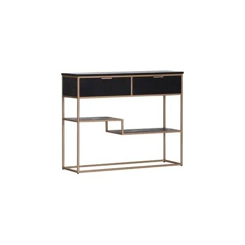 Konsole GUTMANN FACTORY 