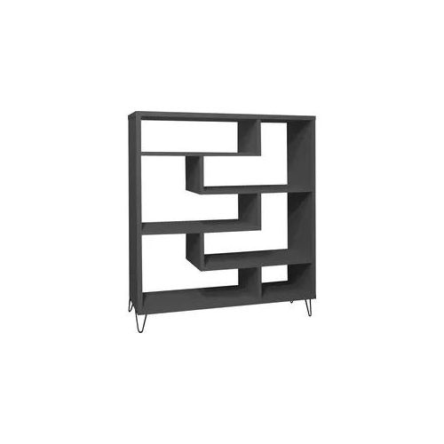 Raumteiler MÄUSBACHER 