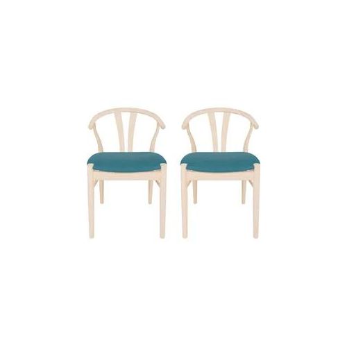 Holzstuhl HAMMEL FURNITURE 