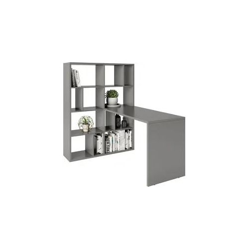 Bücherregal MY HOME 