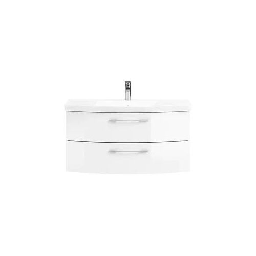 Badmöbel-Set SAPHIR 