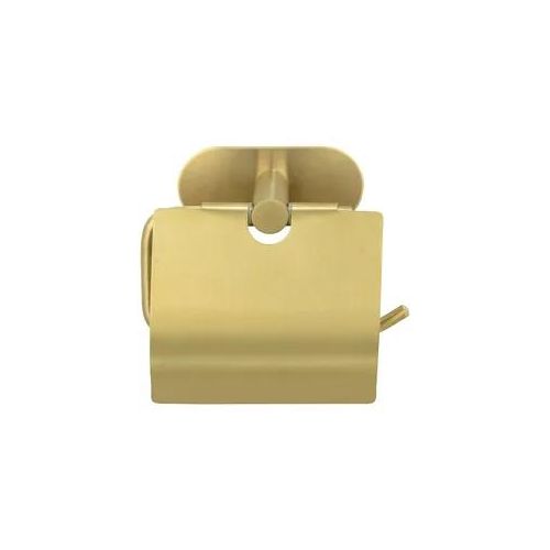 Toilettenpapierhalter WENKO 