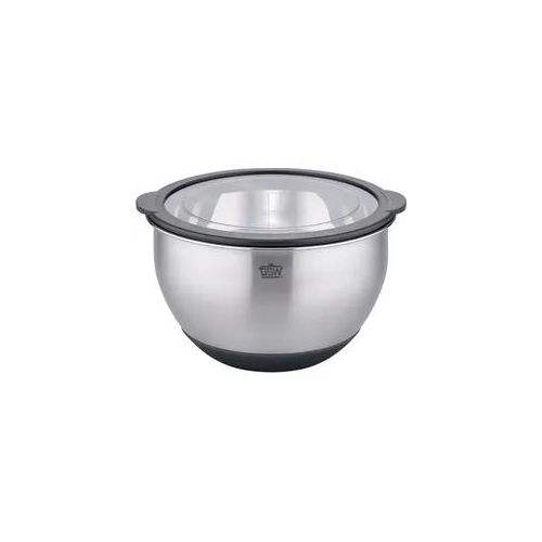 Servierschüssel GSW 