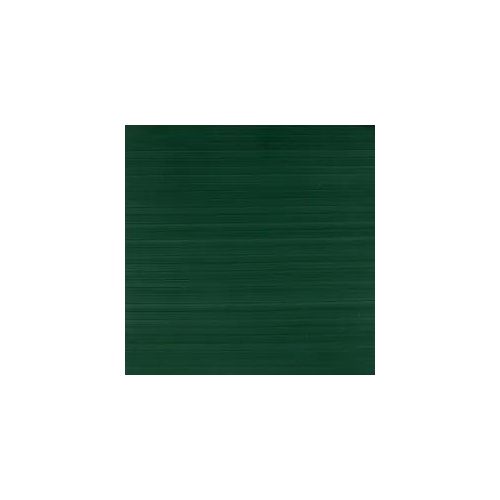 Sichtschutzstreifen GARDEN 'N' MORE "Fertigstreifen", grün, H:19cm, Kunststoff, Zaunelemente, 5 Sichtschutzstreifen, 2,01 m lang, 19 cm hoch