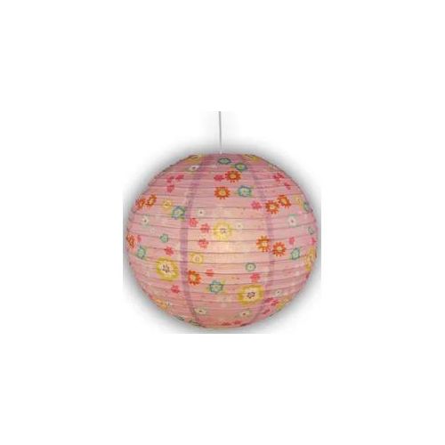 NIERMANN Hängeleuchte 