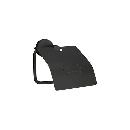 Toilettenpapierhalter KLEINE WOLKE 