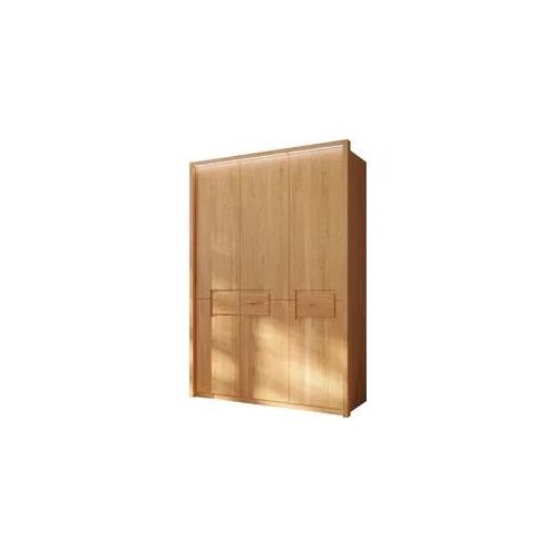 Kleiderschrank HOME AFFAIRE 