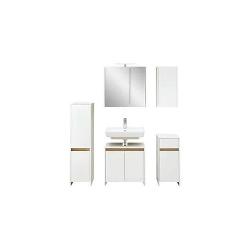 Badmöbel-Set SAPHIR 