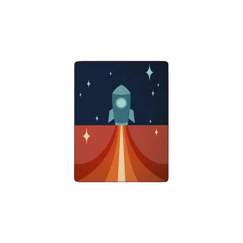 Babydecke BIEDERLACK 