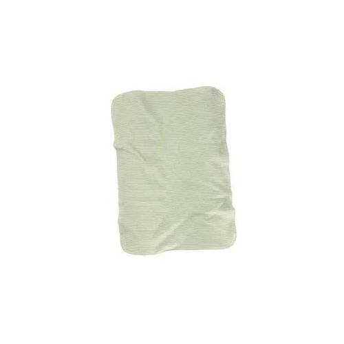Babydecke BIEDERLACK 
