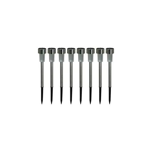 Gartenleuchte LUXFORM 