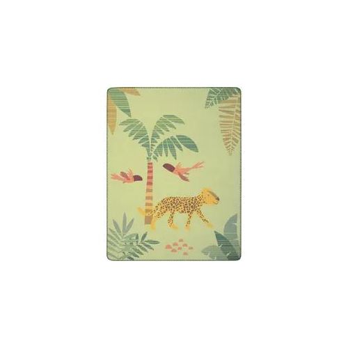 Babydecke BIEDERLACK 