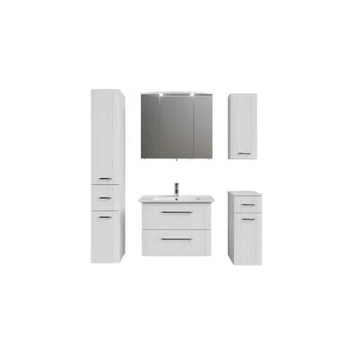 Badmöbel-Set SAPHIR 