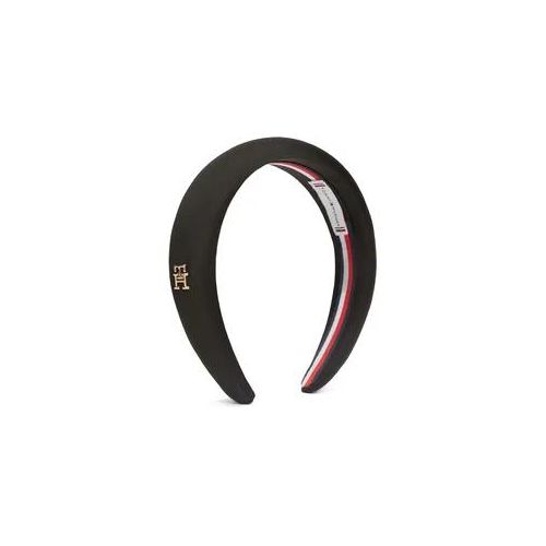 Haarreif TOMMY HILFIGER 