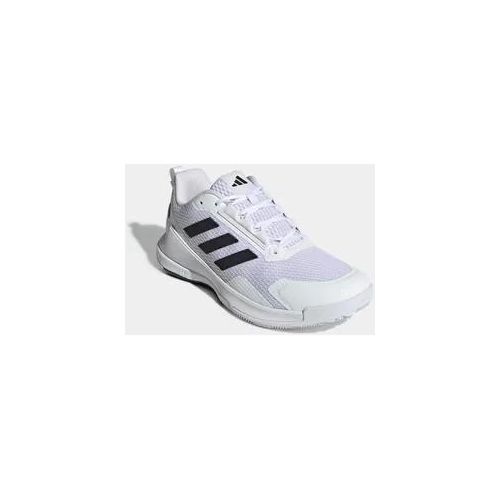 Hallenschuh ADIDAS PERFORMANCE 