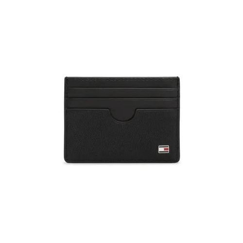 Kartenetui TOMMY HILFIGER 