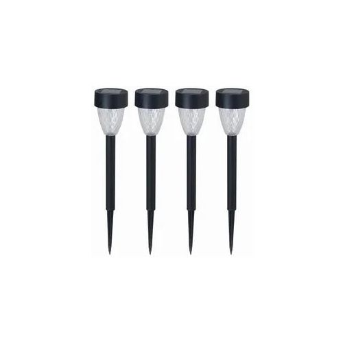 Gartenleuchte LUXFORM 