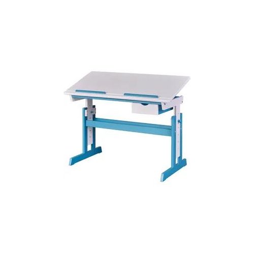 Kinderschreibtisch LÜTTENHÜTT 