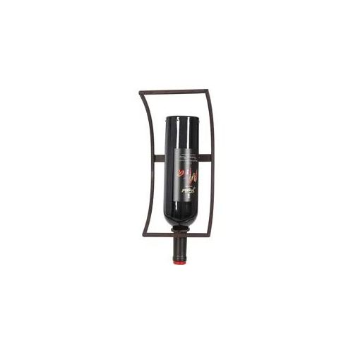 Flaschenhalter AMBIENTE HAUS 