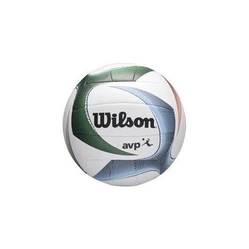 Volleyball WILSON 