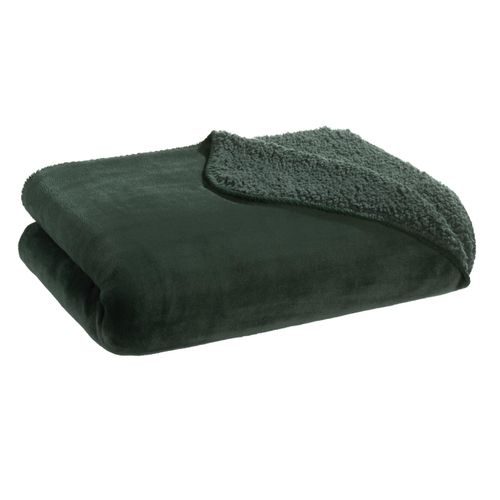 Schaffelldecke SEBASTIAN