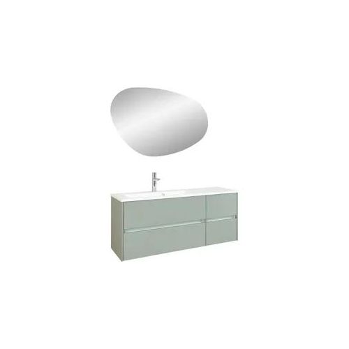 Badmöbel-Set SAPHIR 