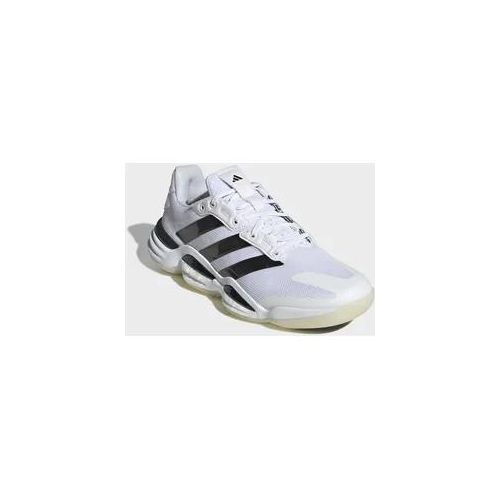 Hallenschuh ADIDAS PERFORMANCE 