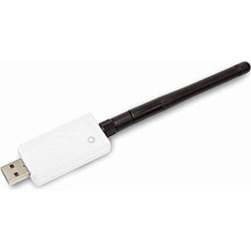 LANCOM Wireless ePaper USB