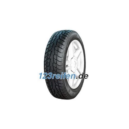 Ovation W-686 Ecovision ( 245/45 R19 102H XL )