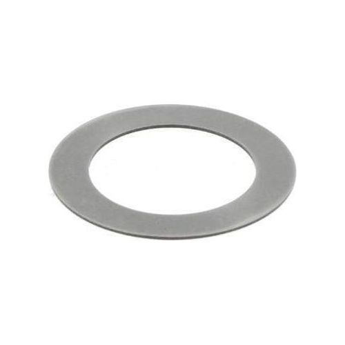 Gehäusescheiben GS89330 ID 154mm AD 250mm Breite20,5mm 1St./VE NKE