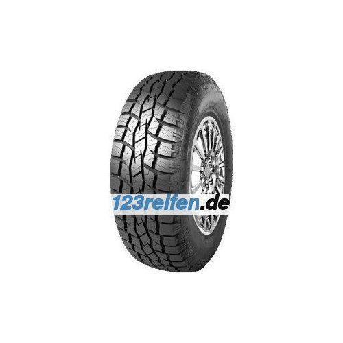 Ecovision VI-686 AT ( 265/65 R18 114T )