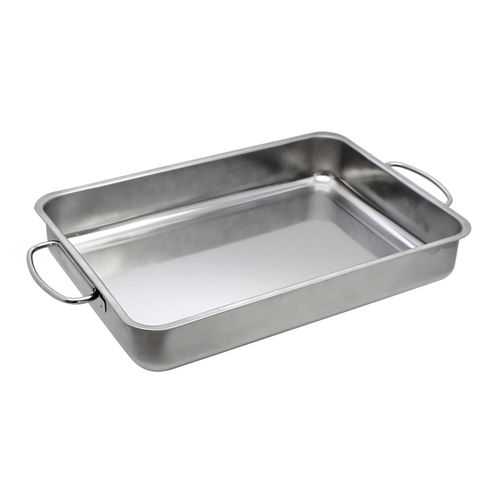 Auflaufform ELO 26 cm