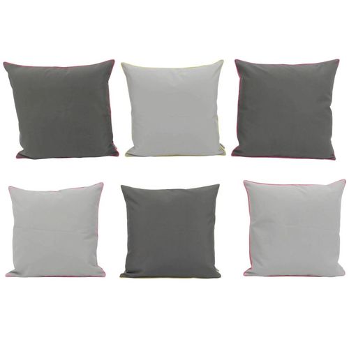 Kissen OUTDOOR UNI