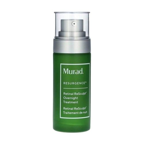 Murad Retinal ReSculpt Overnight Treatment 30 ml